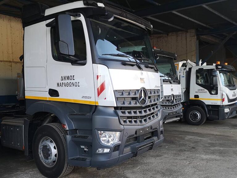 δημοτικός-υπάλληλος-καθαριότητας-βρ-1556106