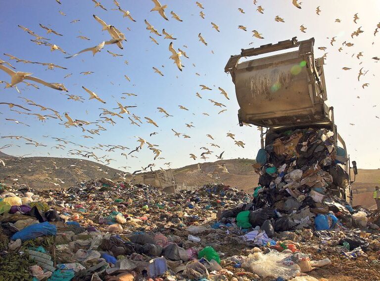 π-ιονίων-νήσων-υπογραφή-μετατροπής-μο-1565206