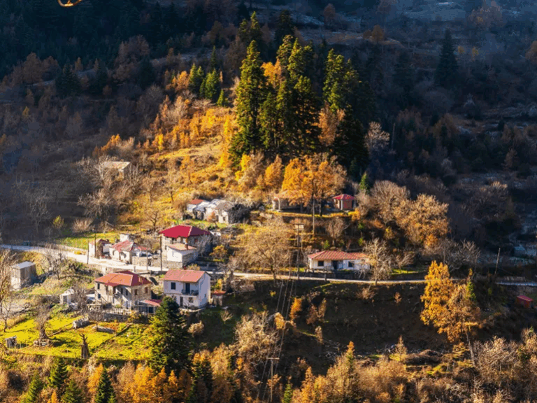 σοβαρές-φθορές-σε-ιερά-μονή-λόγω-σεισμ-1557502