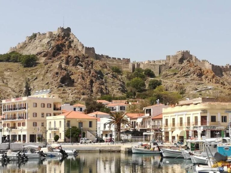 λήμνος-σε-επιφυλακή-για-τον-αφθώδη-πυρ-1562657