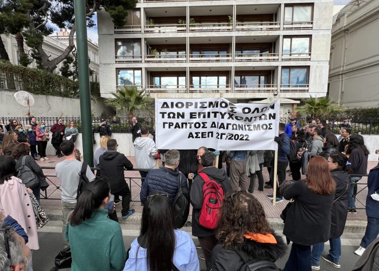 το-νερό-επιστρέφει-στη-λίμνη-μαραθώνα-1555277