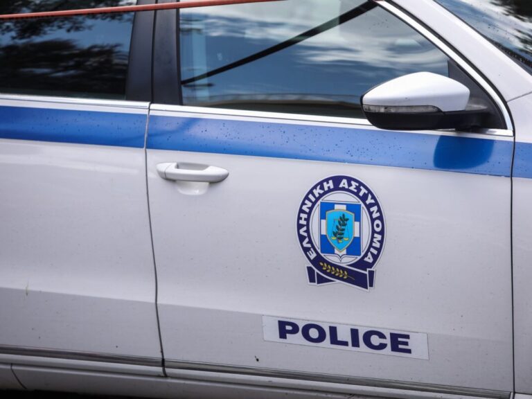 χειροπέδες-σε-40χρονη-μετά-από-τροχαίο-κ-1559420