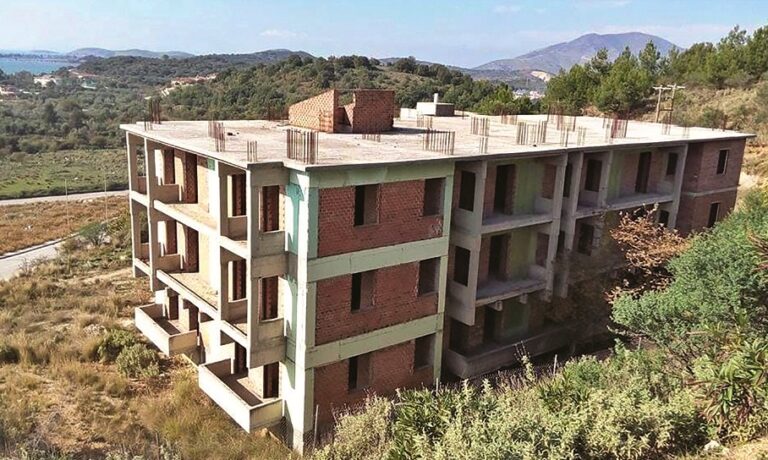 αστυνομικό-μέγαρο-θεσπρωτίας-δεδομέ-1562047