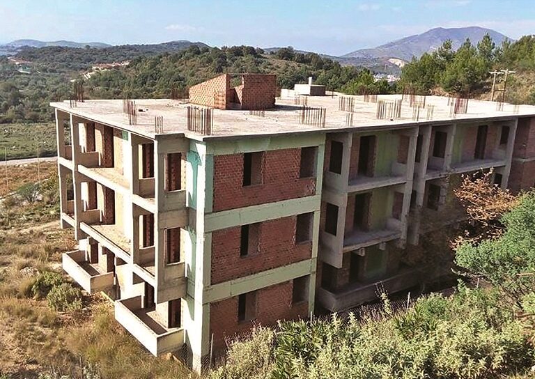 αστυνομικό-μέγαρο-θεσπρωτίας-δεδομέ-1562047