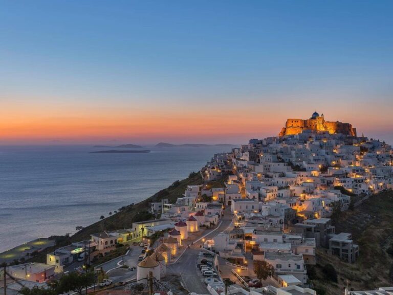 παράταση-υποβολής-αιτήσεων-στη-δράση-1563145
