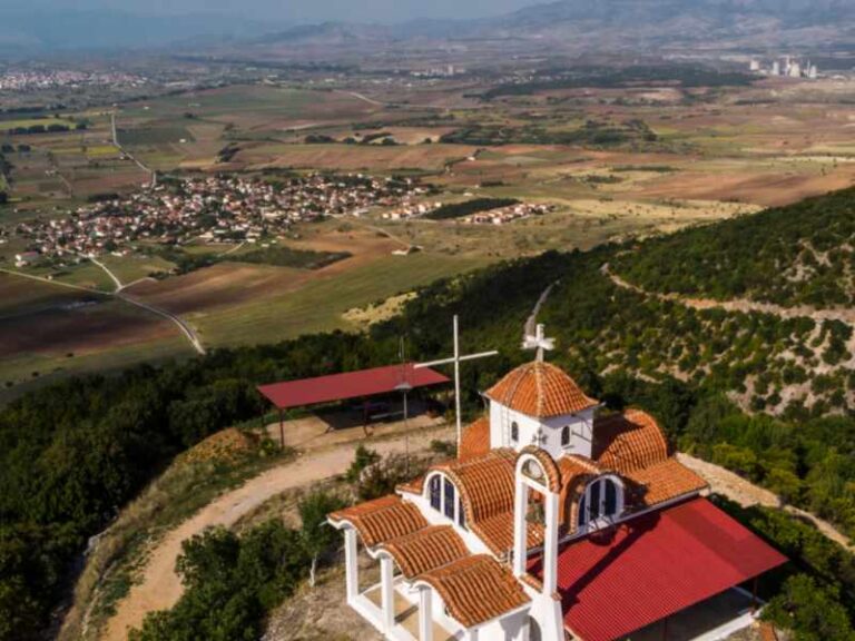 κοζάνη-τοπική-κοινότητα-μένει-επανει-1562613