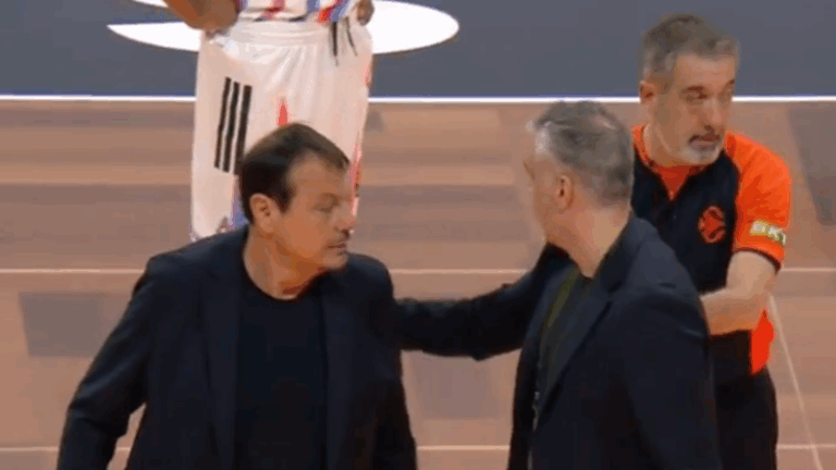 euroleague-ποινές-στον-αταμάν-για-τα-γεγονότα-μ-1553943