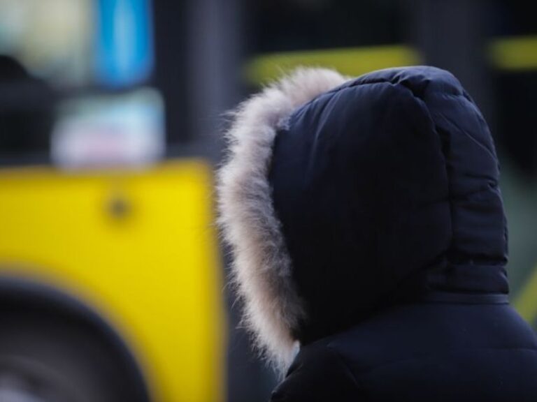 καιρός-με-ψύχρα-μέχρι-το-πάσχα-1561181