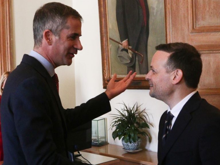 το-luben-τρολάρει-τα-ουρλιαχτά-του-μπακογι-1556467