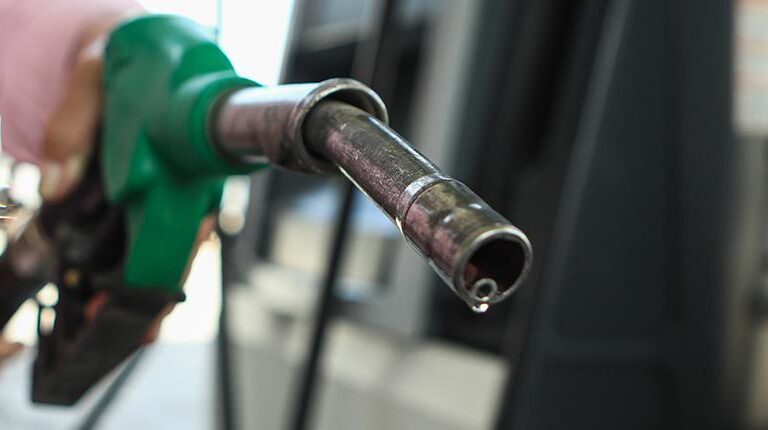 πρατήρια-καυσίμων-απογειώθηκαν-ζήτη-1553288