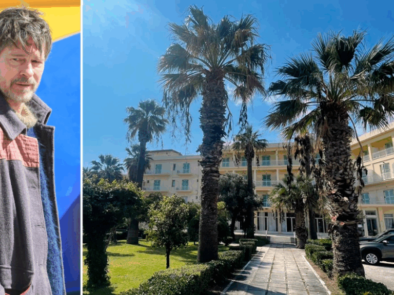 μπραντ-πιτ-στη-νέα-μάκρη-για-την-επόμεν-1557559