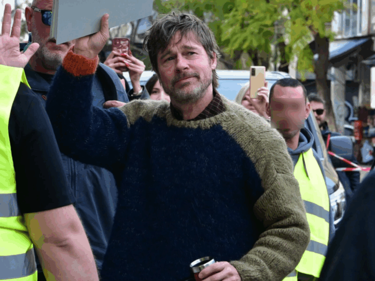 βίντεο-σοκ-η-στιγμή-της-επίθεσης-στο-πο-1555497