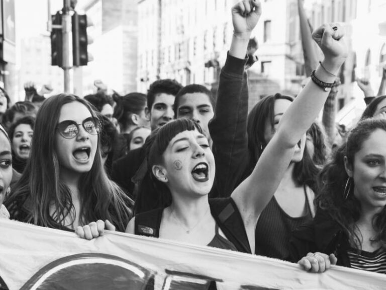 δήμος-αθηναίων-όλες-οι-εκδηλώσεις-για-1554520