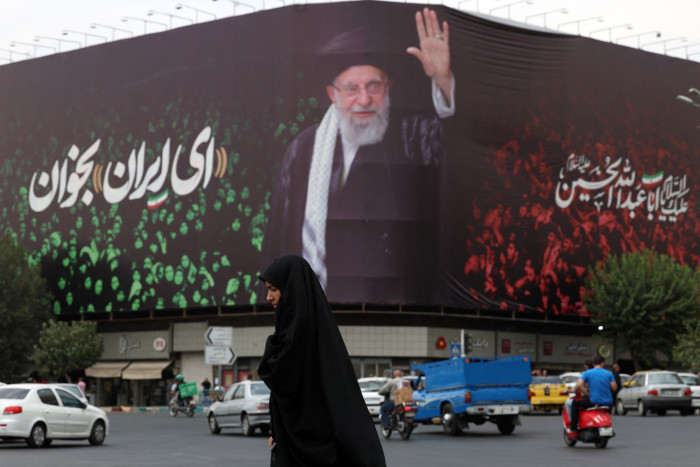 πόλεμος-στο-διαδίκτυο-για-τη-φωτο-το-1552761