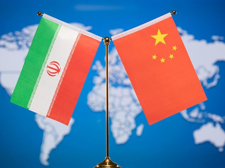 αρχική-1552377