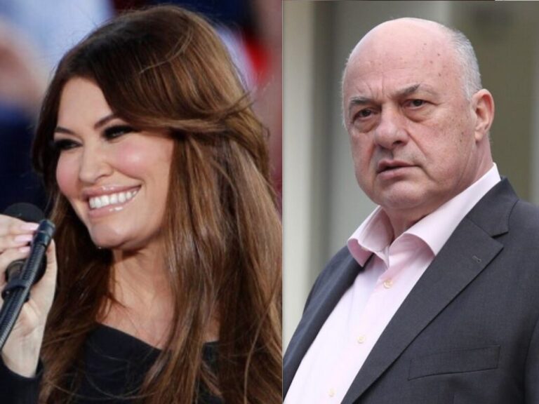 γκίλφοιλ-πάει-βόλο-και-βλέπει-μπέο-1560278