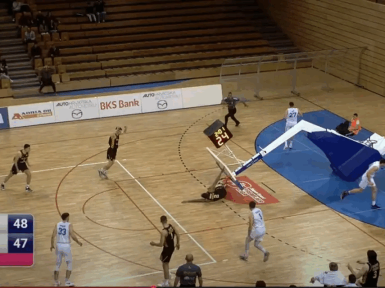 κροατία-πρώην-καρδιτσιώτης-καρφών-1558116