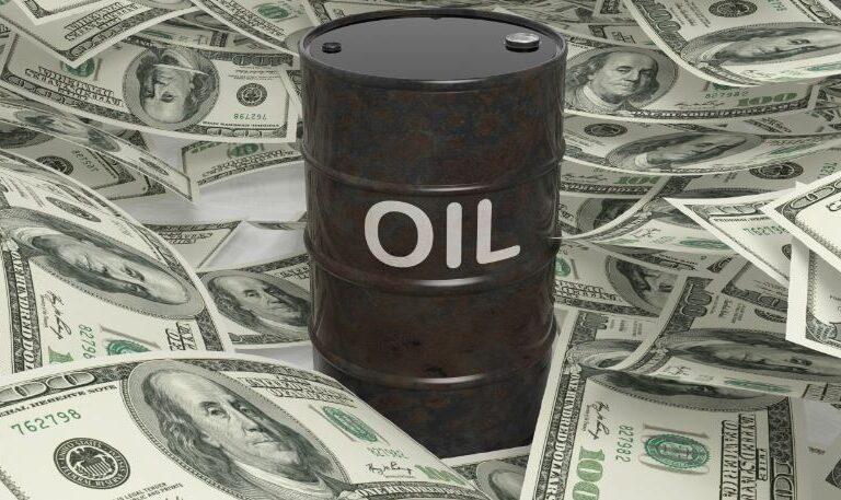πετρέλαιο-πάνω-από-103-δολάρια-το-μπρεντ-1558086