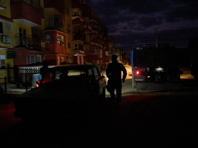 κούβα-στο-σκοτάδι-τα-δύο-τρίτα-του-νησι-1553967