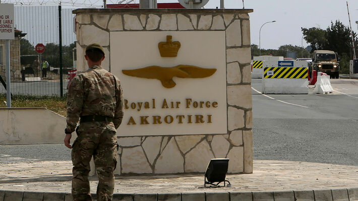 ακρωτήρι-η-χεζμπολάχ-επιτέθηκε-χρησι-1555711