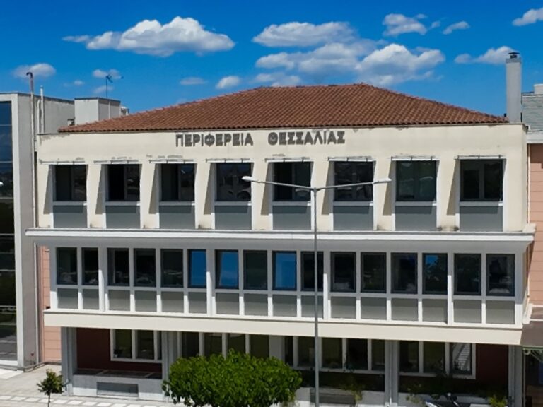 πρώην-γαλάζια-αντιπεριφερειάρχης-1561768