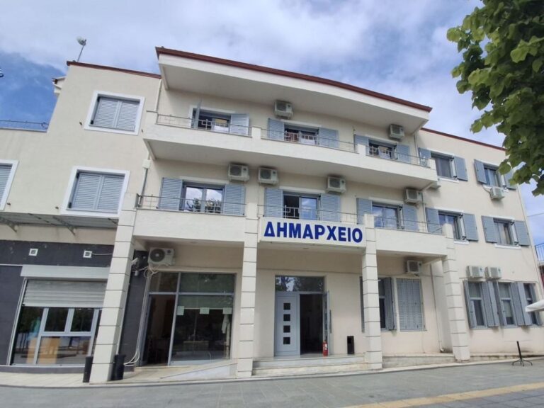 παραιτήθηκε-πρόεδρος-δευα-για-προσωπ-1562052