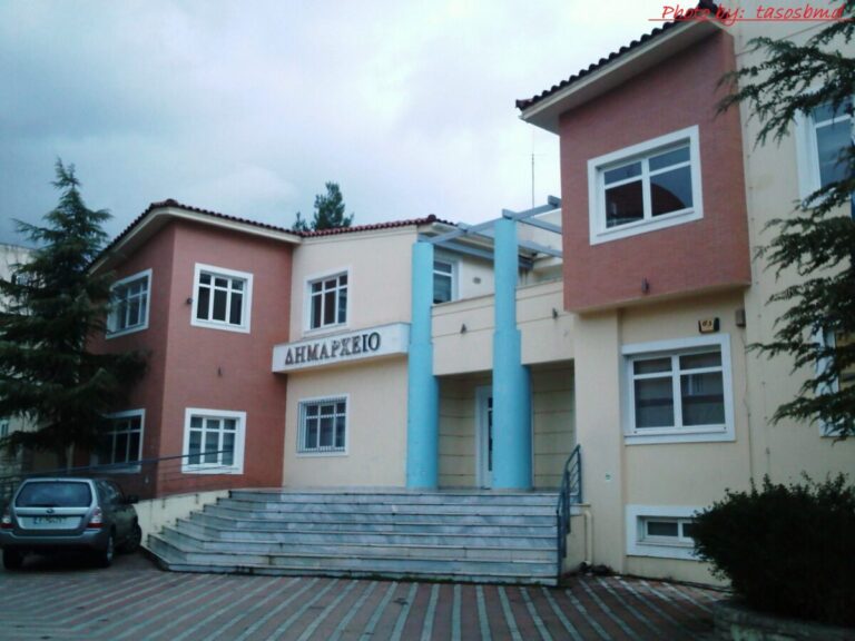 δεύτερος-δήμαρχος-σκέφτεται-να-μην-εί-1558516