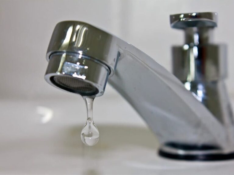 σέρρες-διακοπή-νερού-την-κυριακή-λόγω-1563496