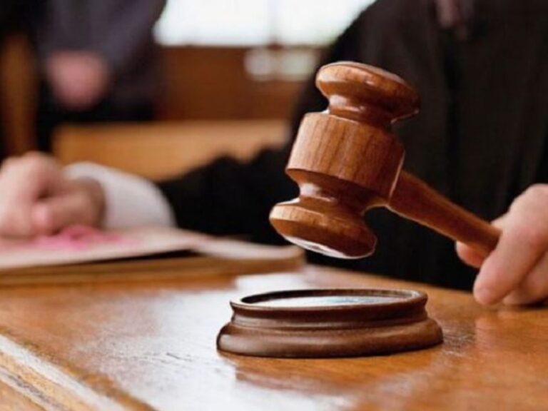 κέρδισαν-με-δικαστική-βούλα-τις-θέσ-1554419