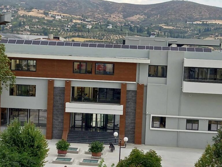 δήμος-αναβάλλει-την-ψήφιση-του-προϋπο-1562459