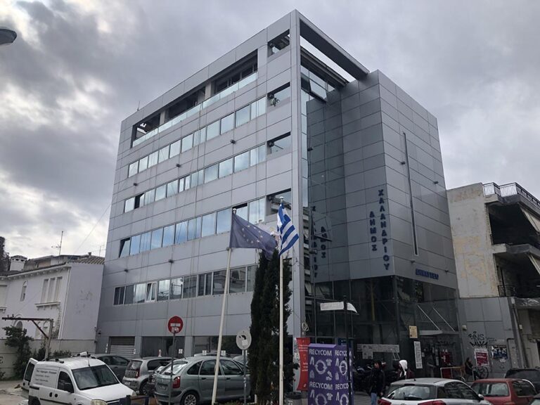 δ-χαλανδρίου-επιβάλλει-νέο-χαράτσι-1556947