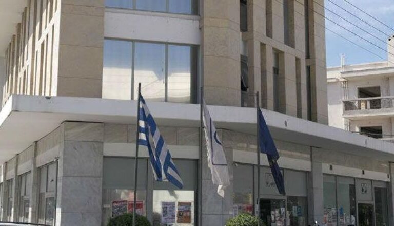 αυτός-είναι-ο-μοναδικός-δήμος-του-βόρε-1561114