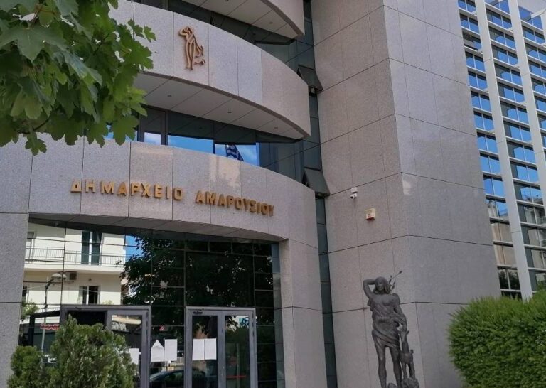 ορκίστηκε-νέος-δημοτικός-σύμβουλος-σ-1565024