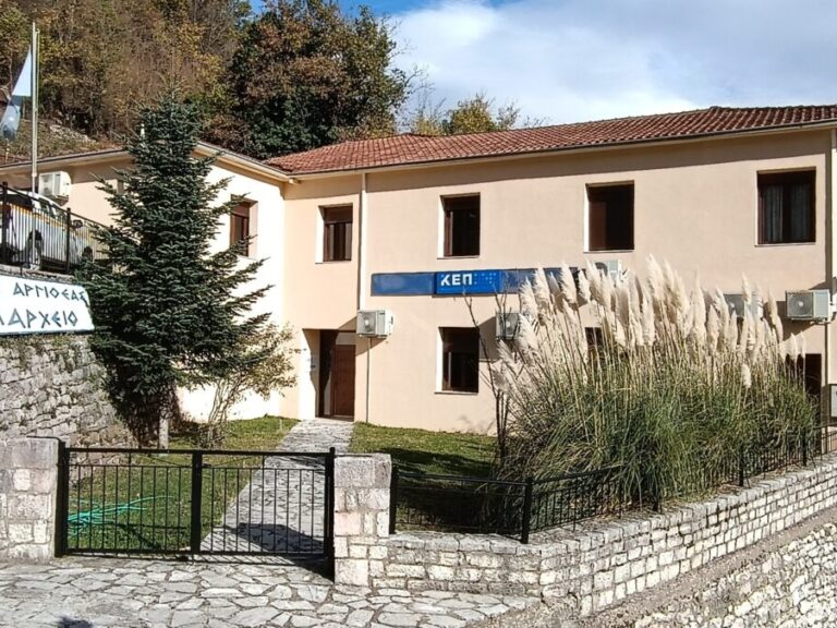 γενική-γραμματέας-δήμου-έστειλε-εξώδ-1563381