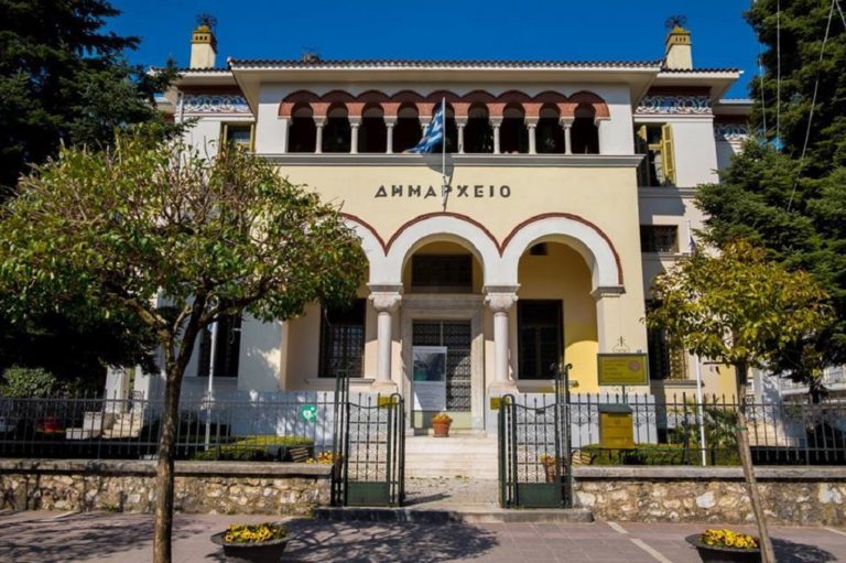 αρχική-1555863