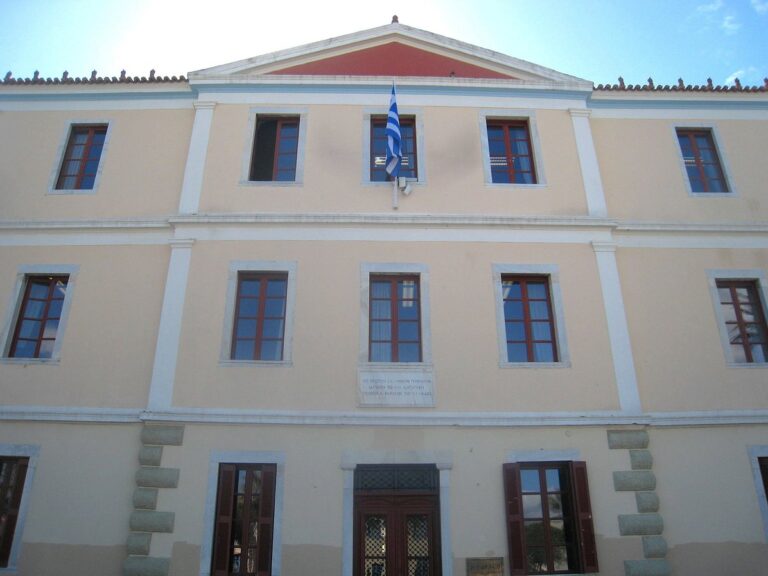 δημοτική-αρχή-μετά-την-πλειοψηφία-χάν-1556396