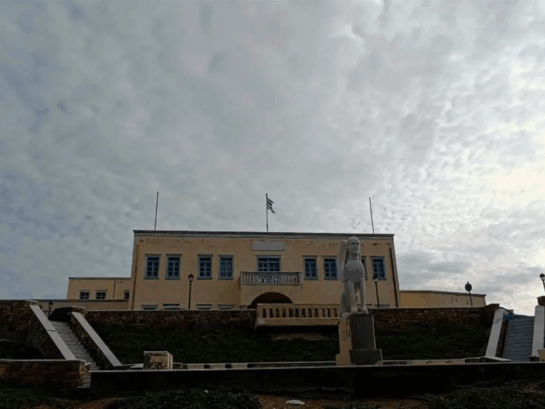 δήμαρχος-νάξου-μισή-συγγνώμη-για-τα-αμ-1553671