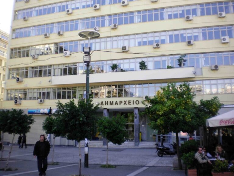 δήμος-πειραιά-αποχώρησε-δημοτική-παρ-1565186