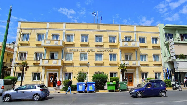 αρχική-1560533