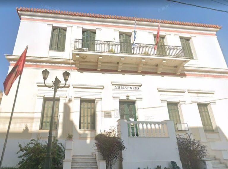 αντιδήμαρχος-καταγγέλλει-παραδικασ-1558548