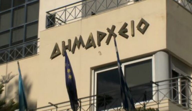 δήμαρχος-ζητά-νομοθετική-παρέμβαση-γ-1561765
