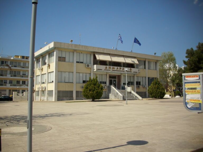 δημοσκόπηση-οι-γενικοί-γραμματείς-γ-1563366