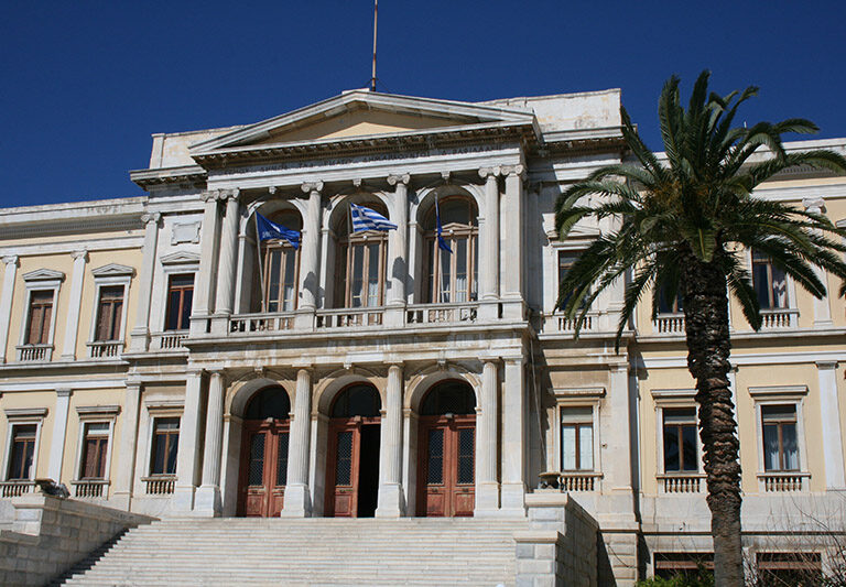 δήμος-σύρου-ερμούπολης-απάντηση-για-τ-1555810