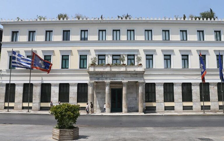 δ-αθηναίων-νέα-δικαστική-νίκη-συμβασι-1557404