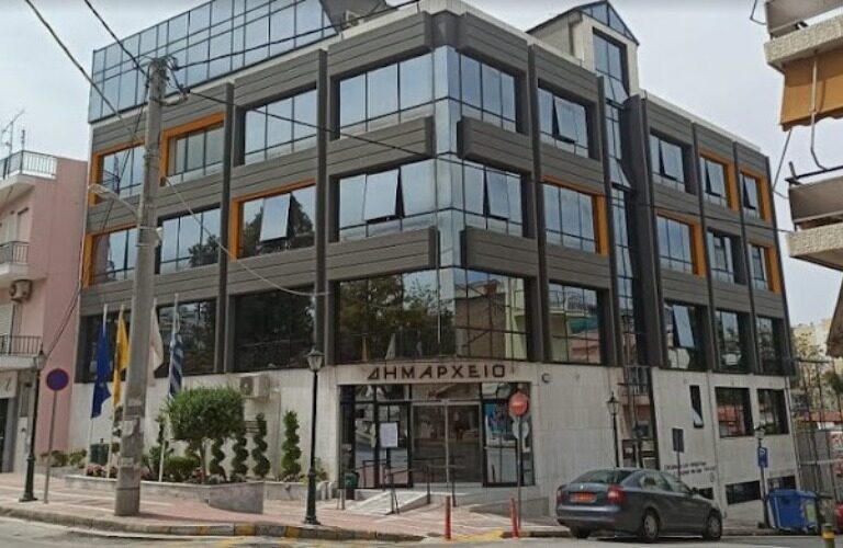 σύλλογος-εργαζομένων-κλιμακώνει-τις-1557802