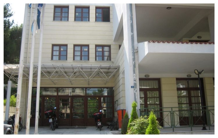 δήμος-πεντέλης-αναβάλλεται-προγραμμ-1564993