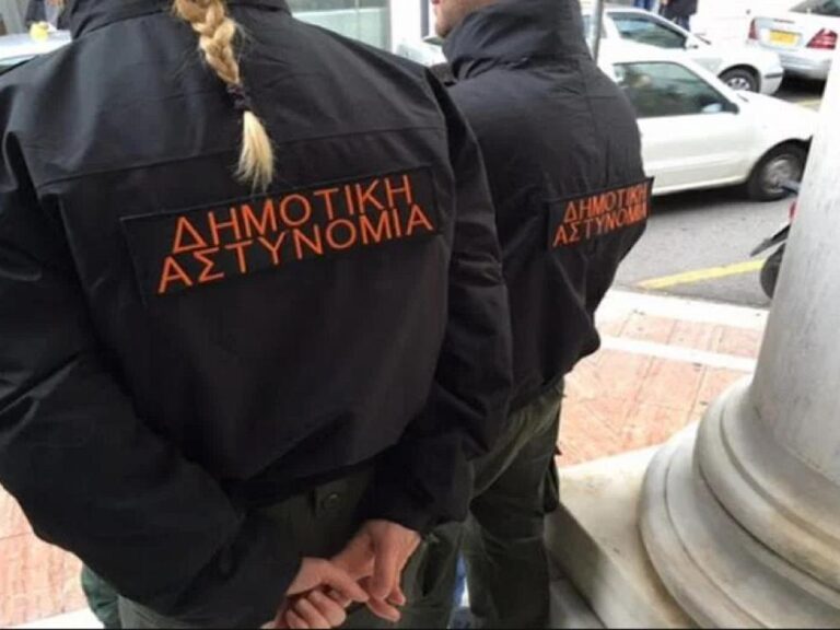 χαλκιδική-πρεμιέρα-για-τη-δημοτική-1560543