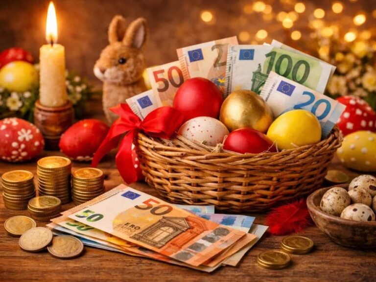 δυπα-ανακοίνωσε-την-πληρωμή-δώρου-πάσ-1565365