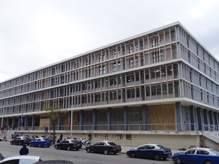 δημοψήφισμα-δεθ-καταγγελία-φωτιά-δ-1563275