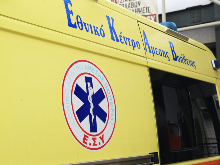 σέρρες-26χρονη-μαχαίρωσε-την-23χρονη-συγ-1563431